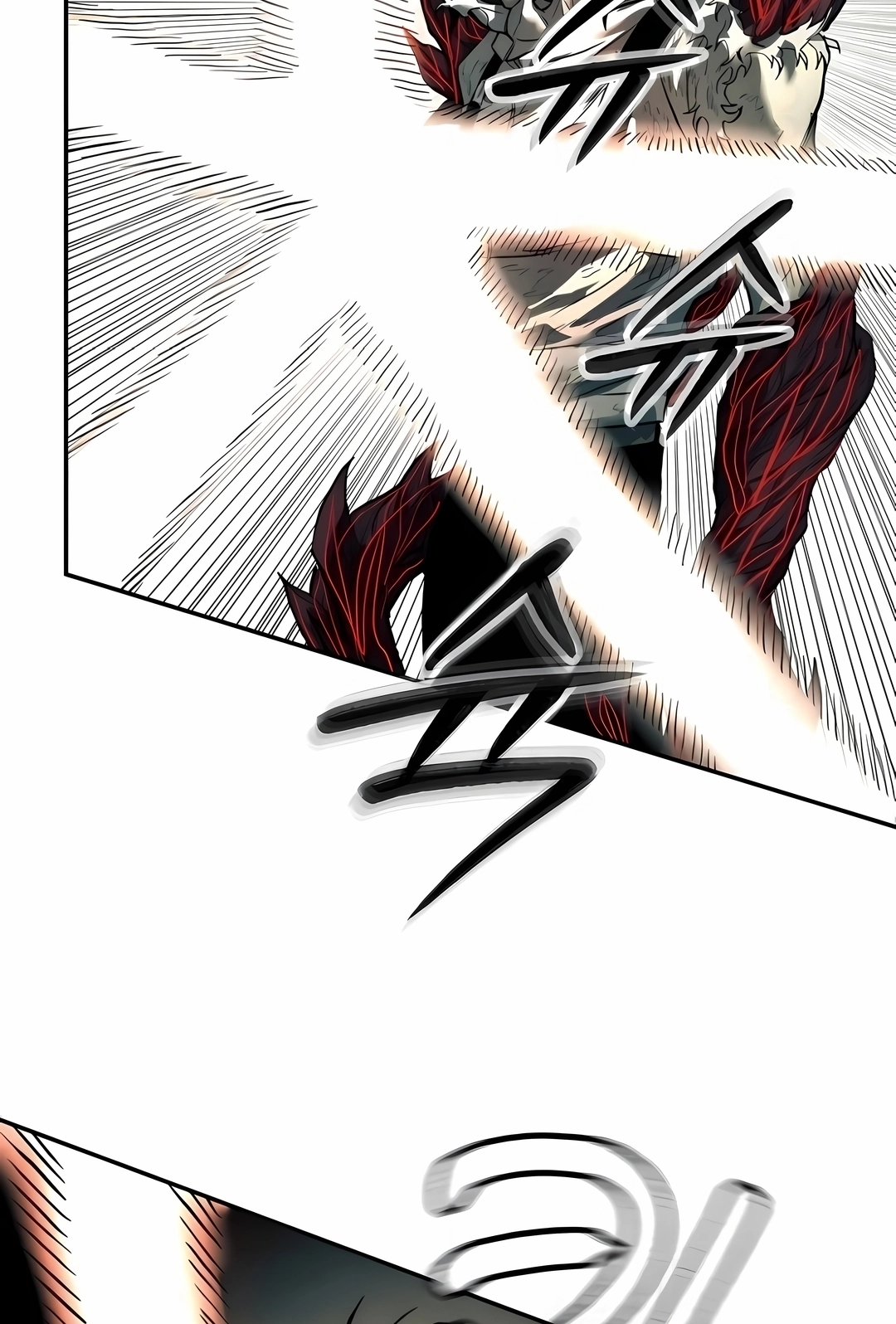 Read Surviving the Apocalypse PT Manga Online