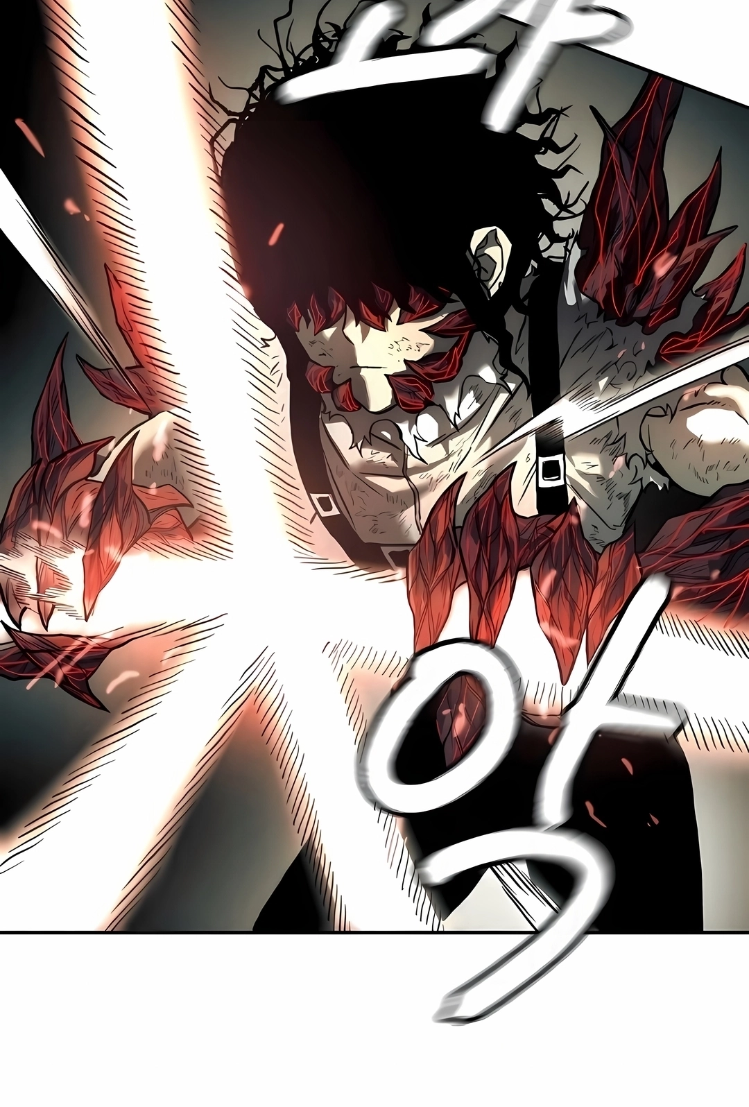 Read Surviving the Apocalypse PT Manga Online
