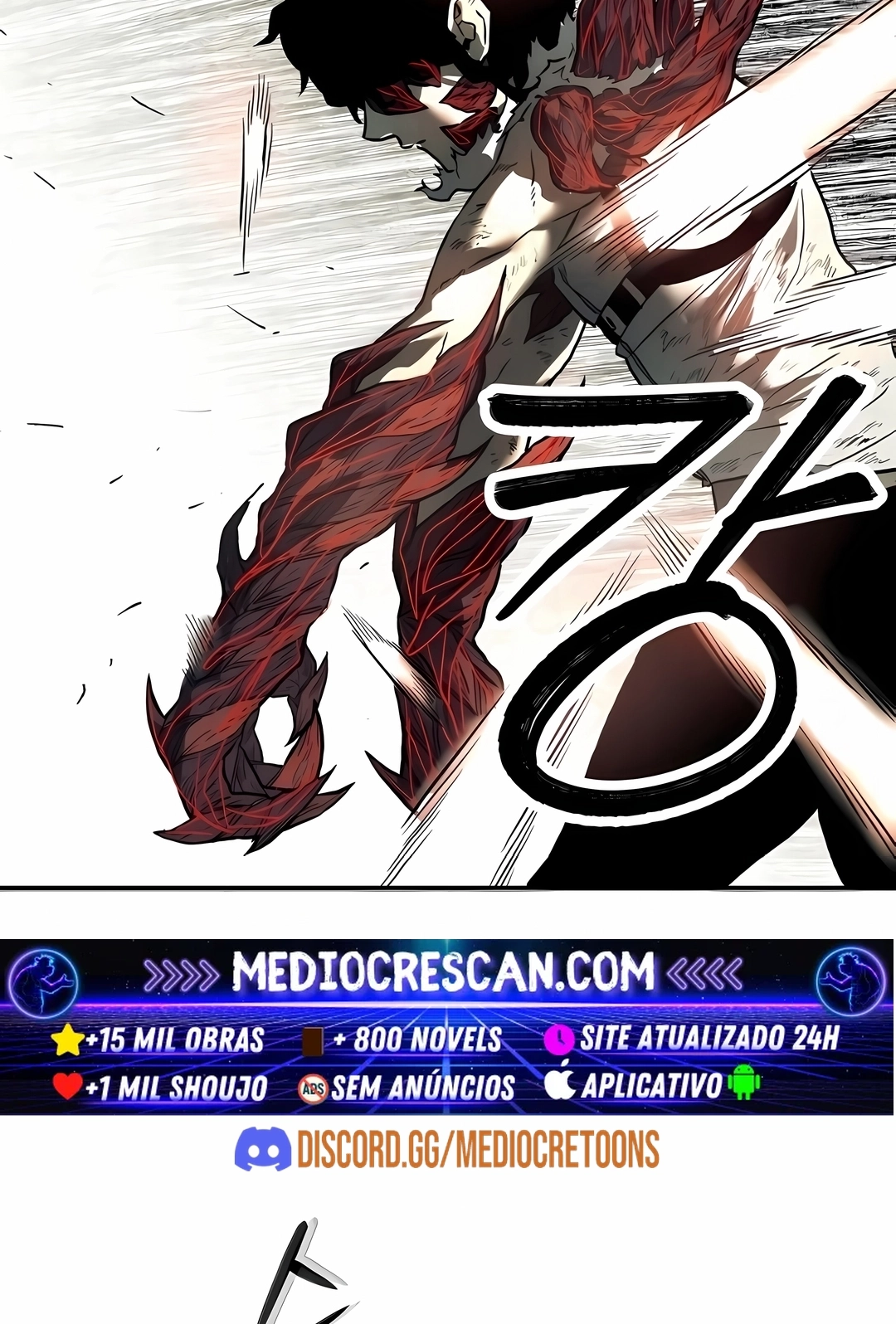 Read Surviving the Apocalypse PT Manga Online