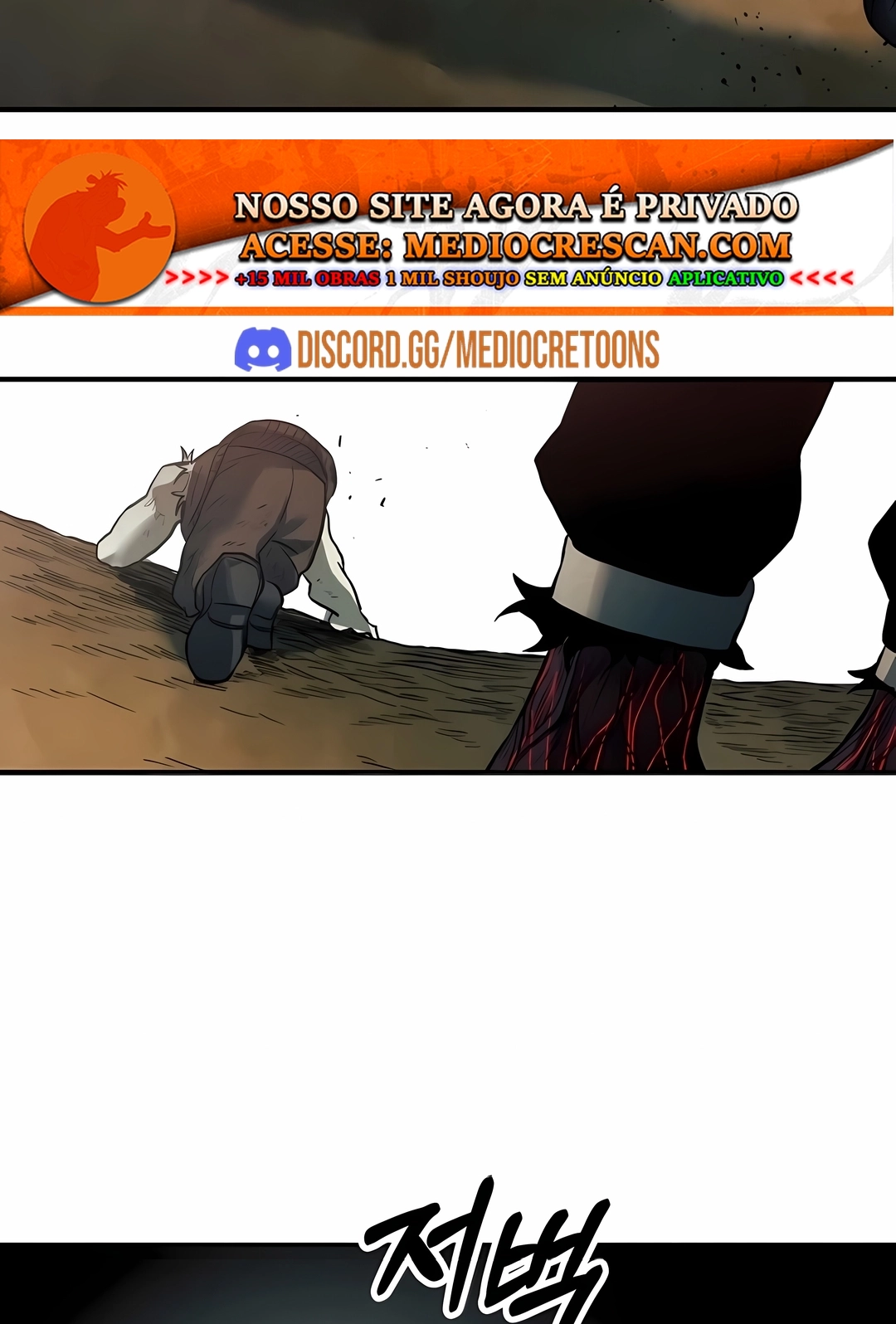 Read Surviving the Apocalypse PT Manga Online