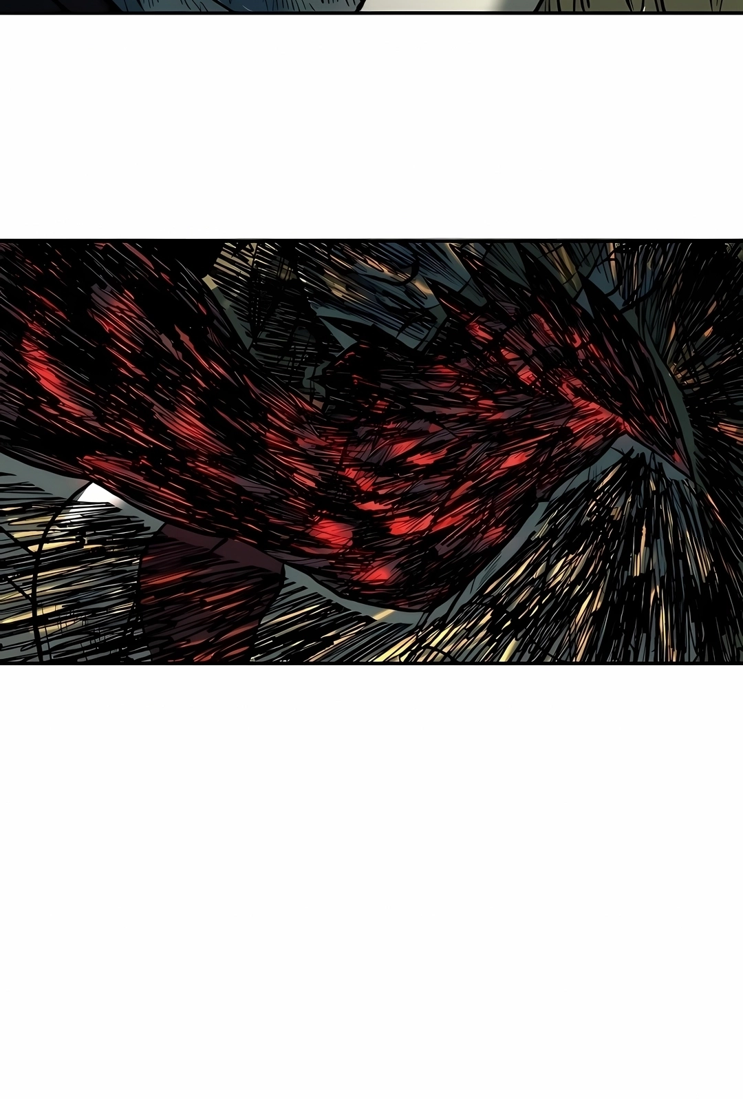 Read Surviving the Apocalypse PT Manga Online