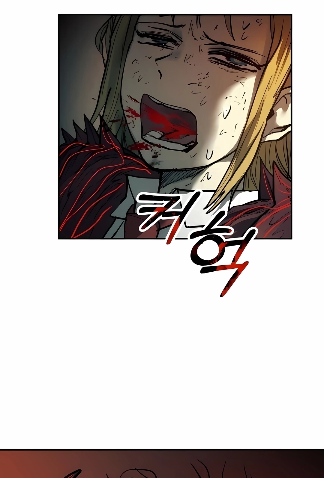 Read Surviving the Apocalypse PT Manga Online