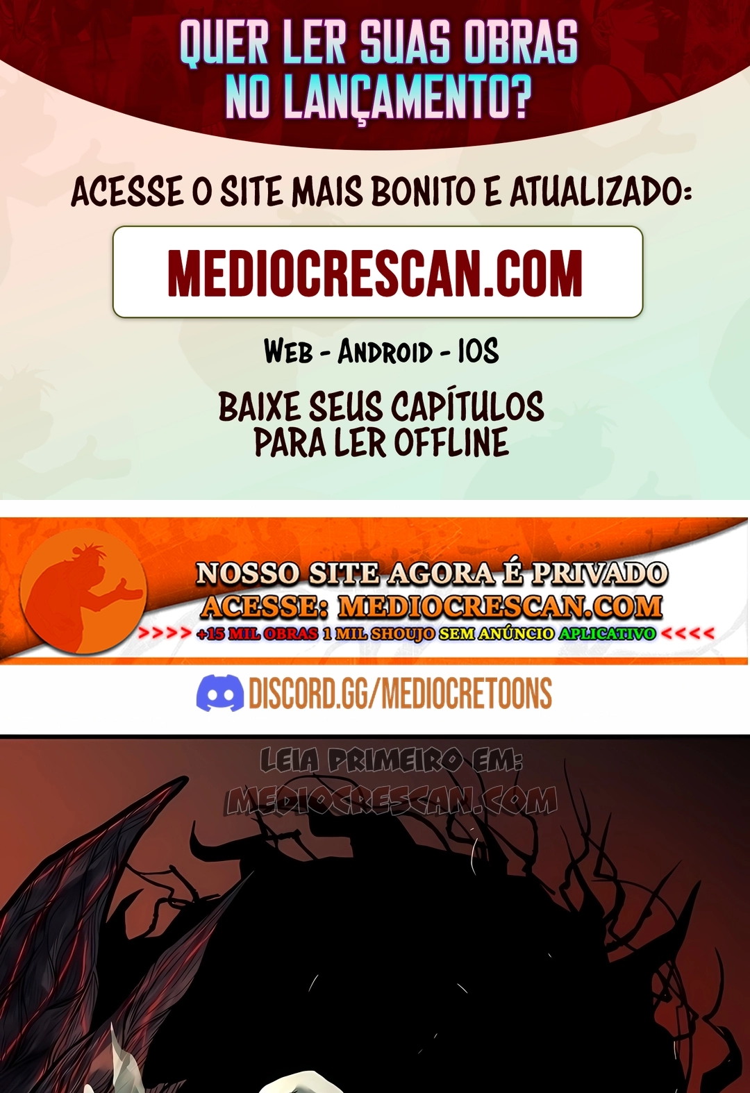 Read Surviving the Apocalypse PT Manga Online