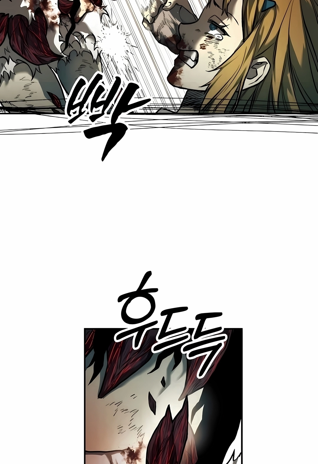 Read Surviving the Apocalypse PT Manga Online