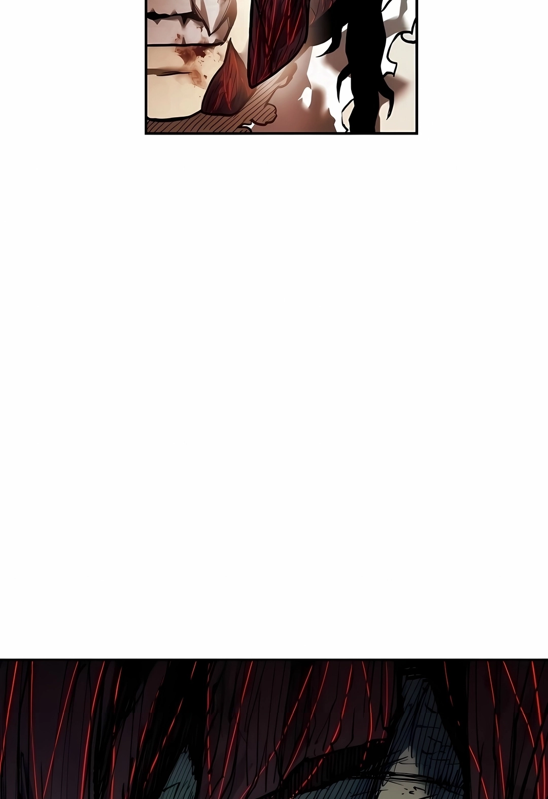Read Surviving the Apocalypse PT Manga Online