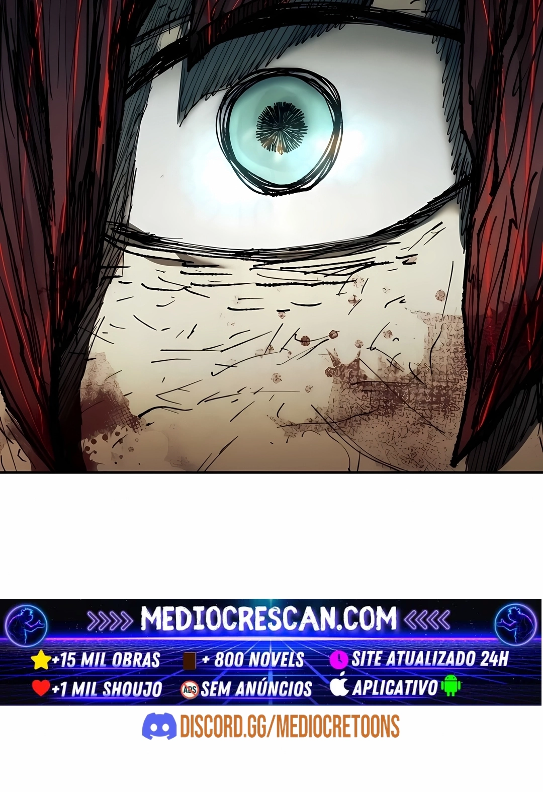 Read Surviving the Apocalypse PT Manga Online
