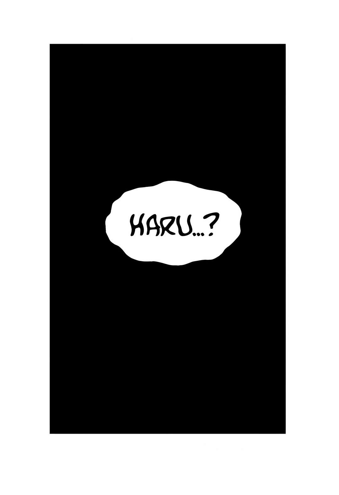 Read Surviving the Apocalypse PT Manga Online
