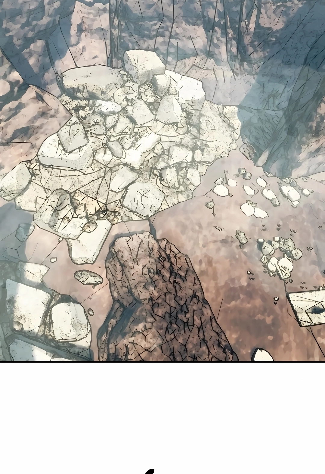 Read Surviving the Apocalypse PT Manga Online