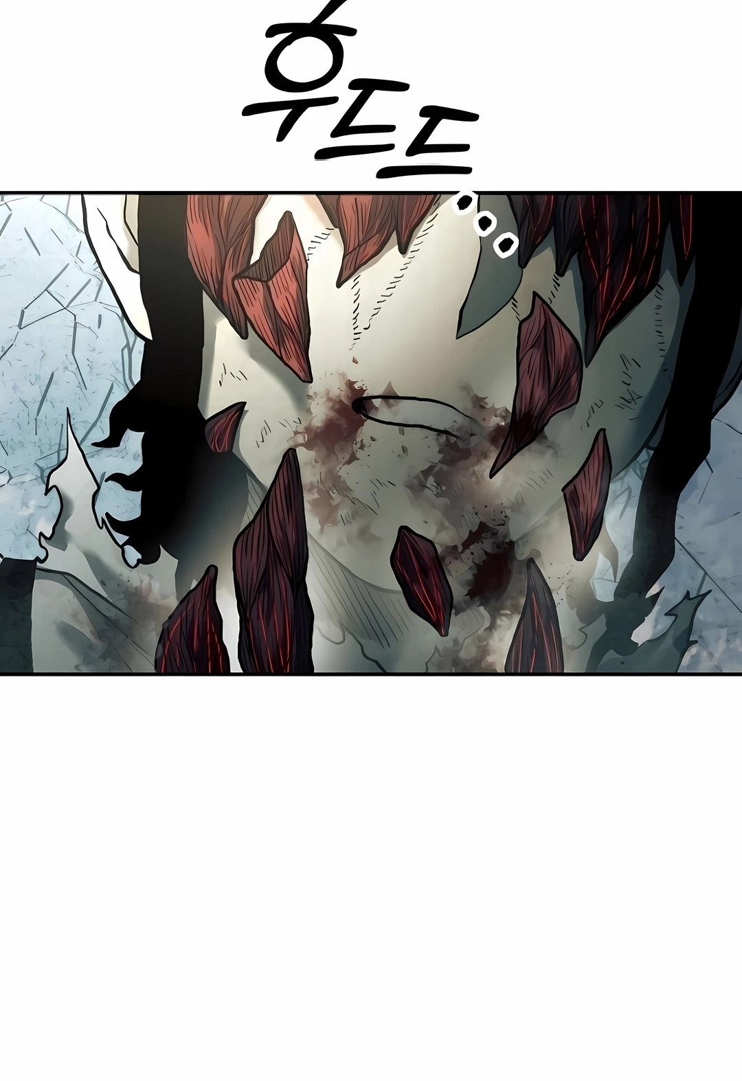 Read Surviving the Apocalypse PT Manga Online