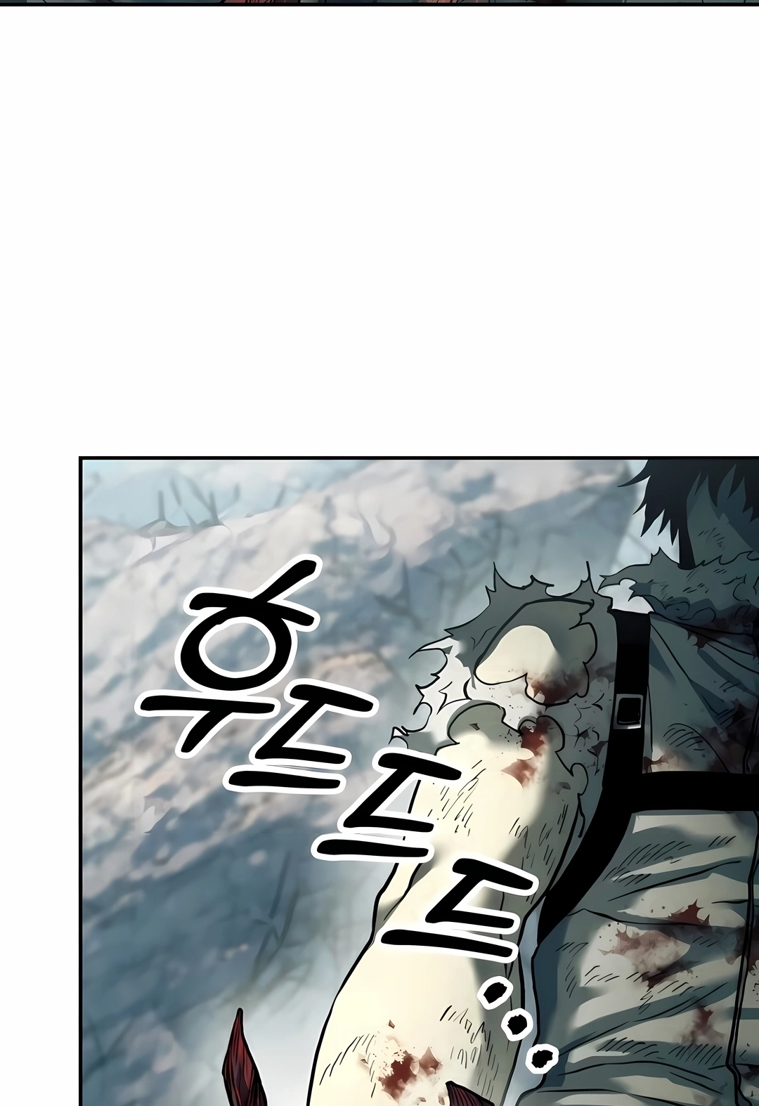 Read Surviving the Apocalypse PT Manga Online