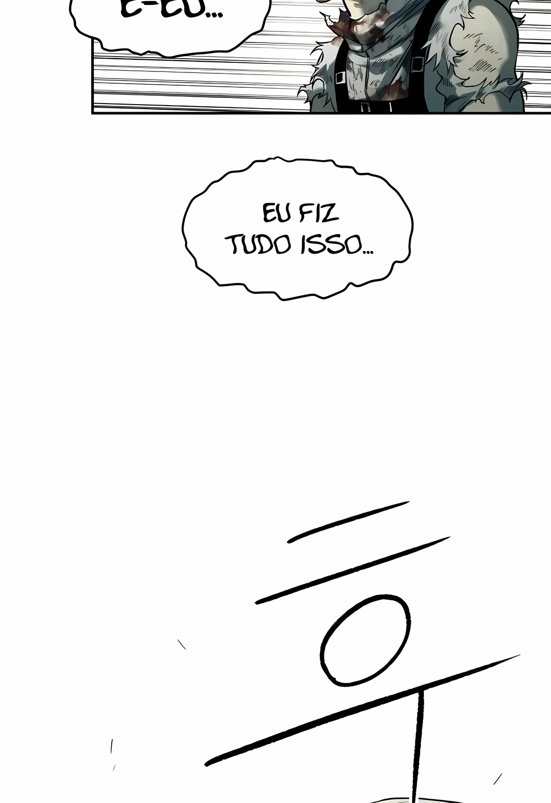 Read Surviving the Apocalypse PT Manga Online