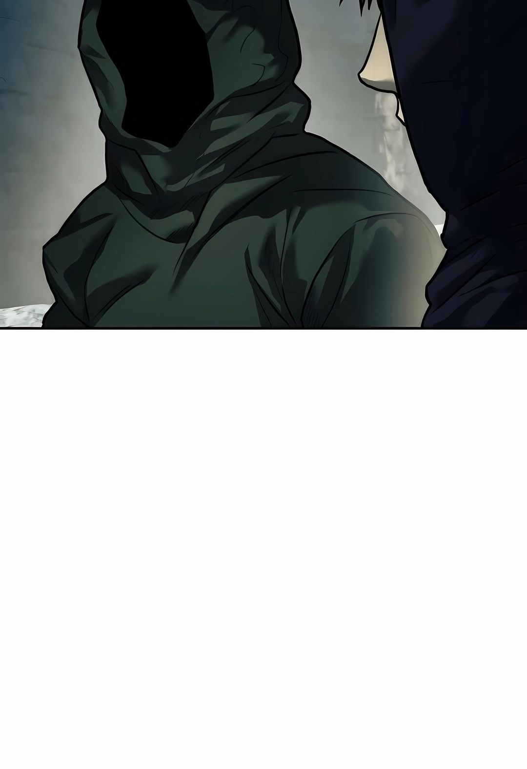 Read Surviving the Apocalypse PT Manga Online