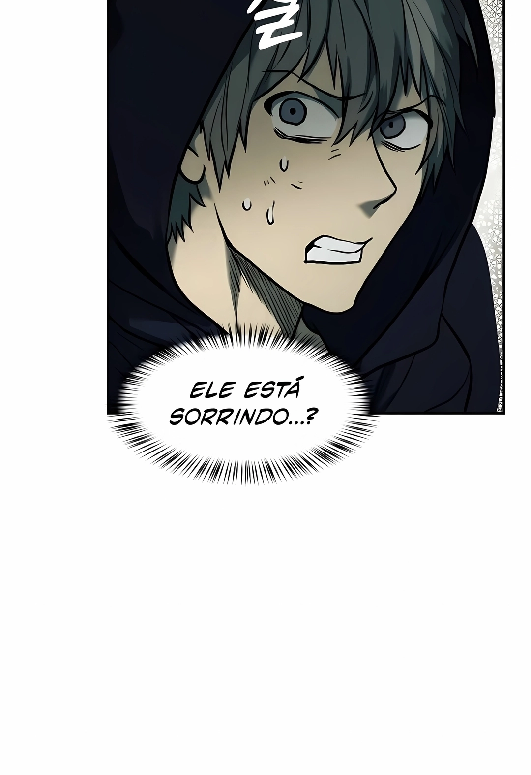 Read Surviving the Apocalypse PT Manga Online