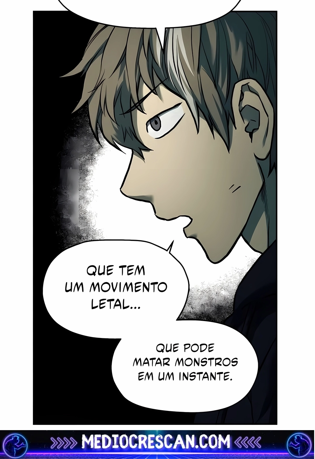 Read Surviving the Apocalypse PT Manga Online