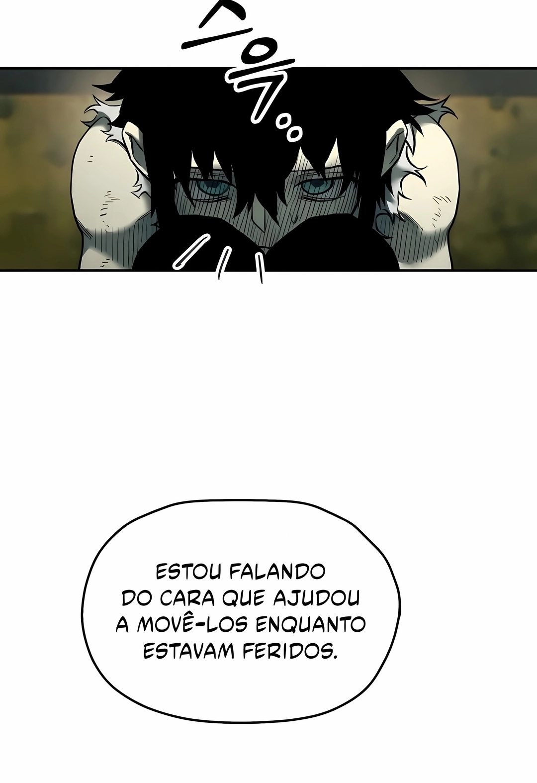 Read Surviving the Apocalypse PT Manga Online