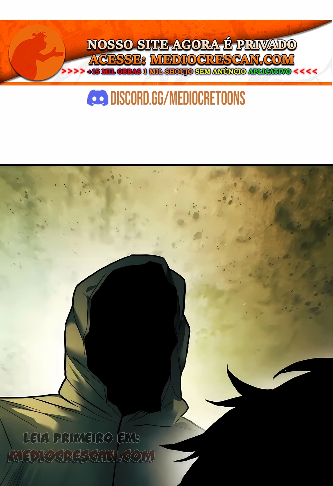 Read Surviving the Apocalypse PT Manga Online