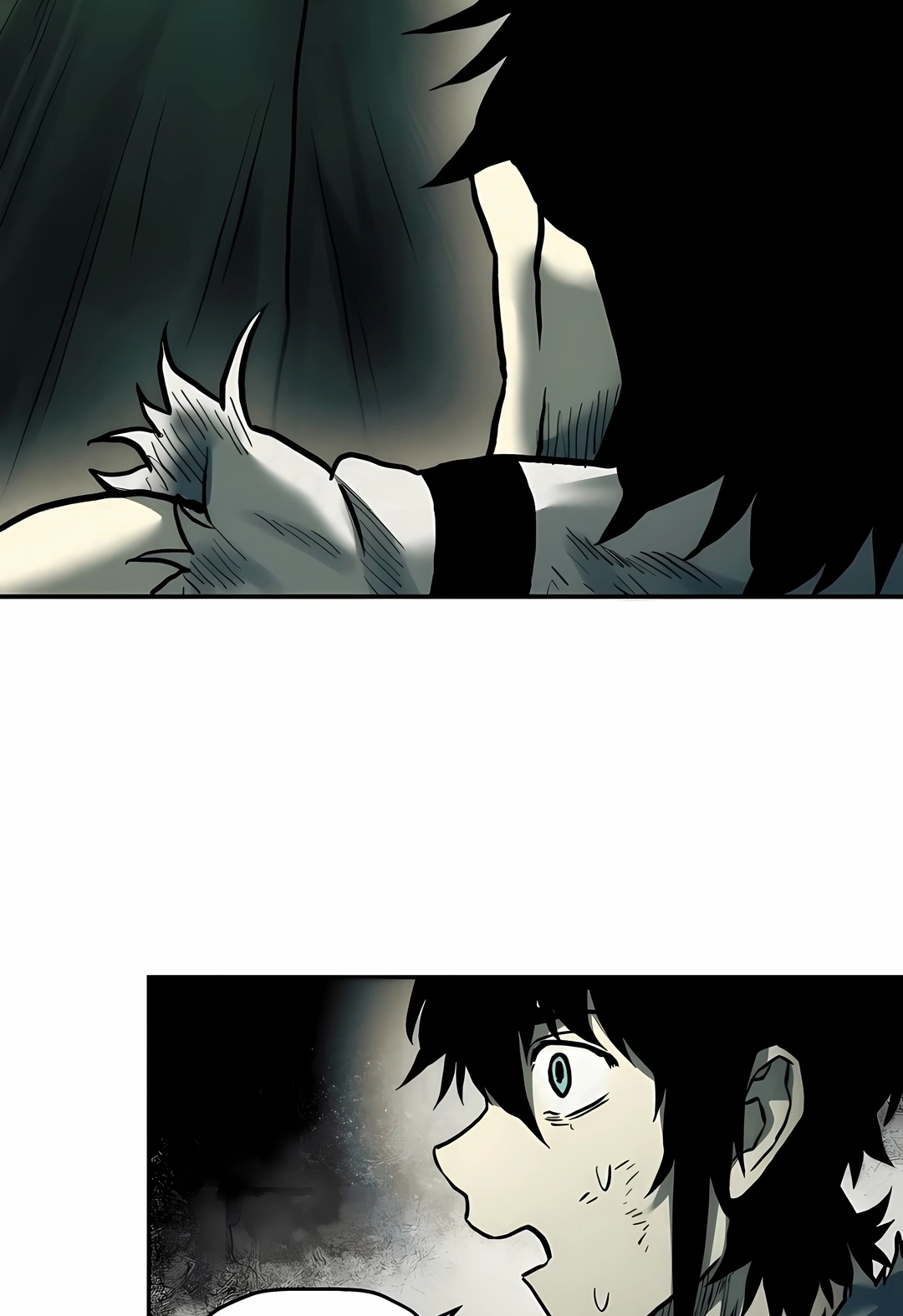 Read Surviving the Apocalypse PT Manga Online