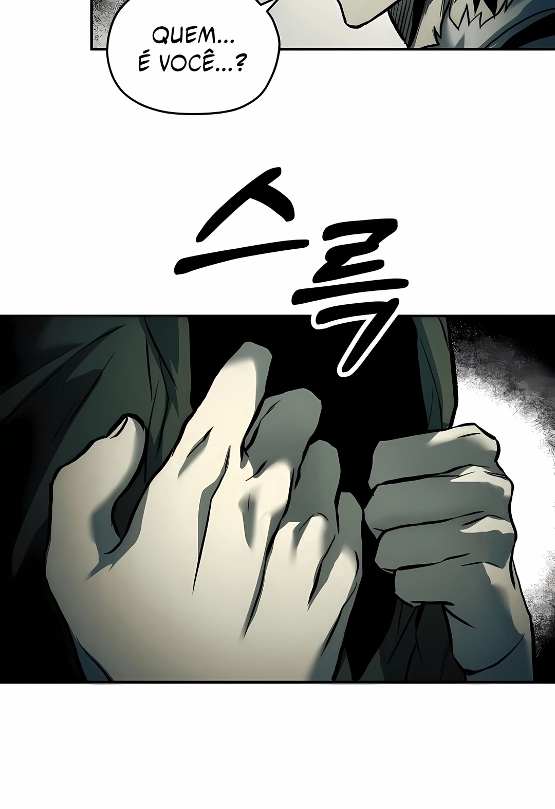 Read Surviving the Apocalypse PT Manga Online