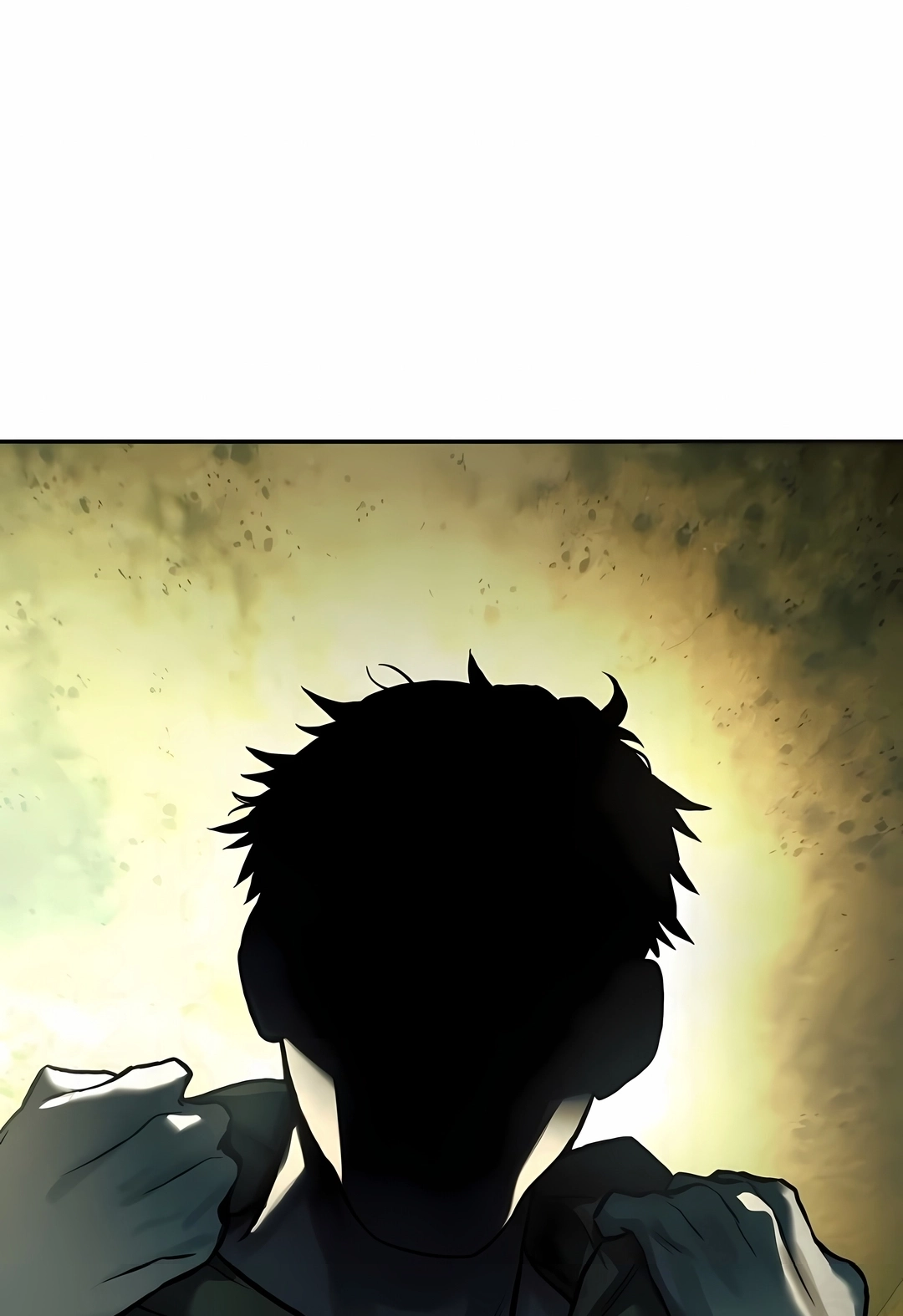 Read Surviving the Apocalypse PT Manga Online
