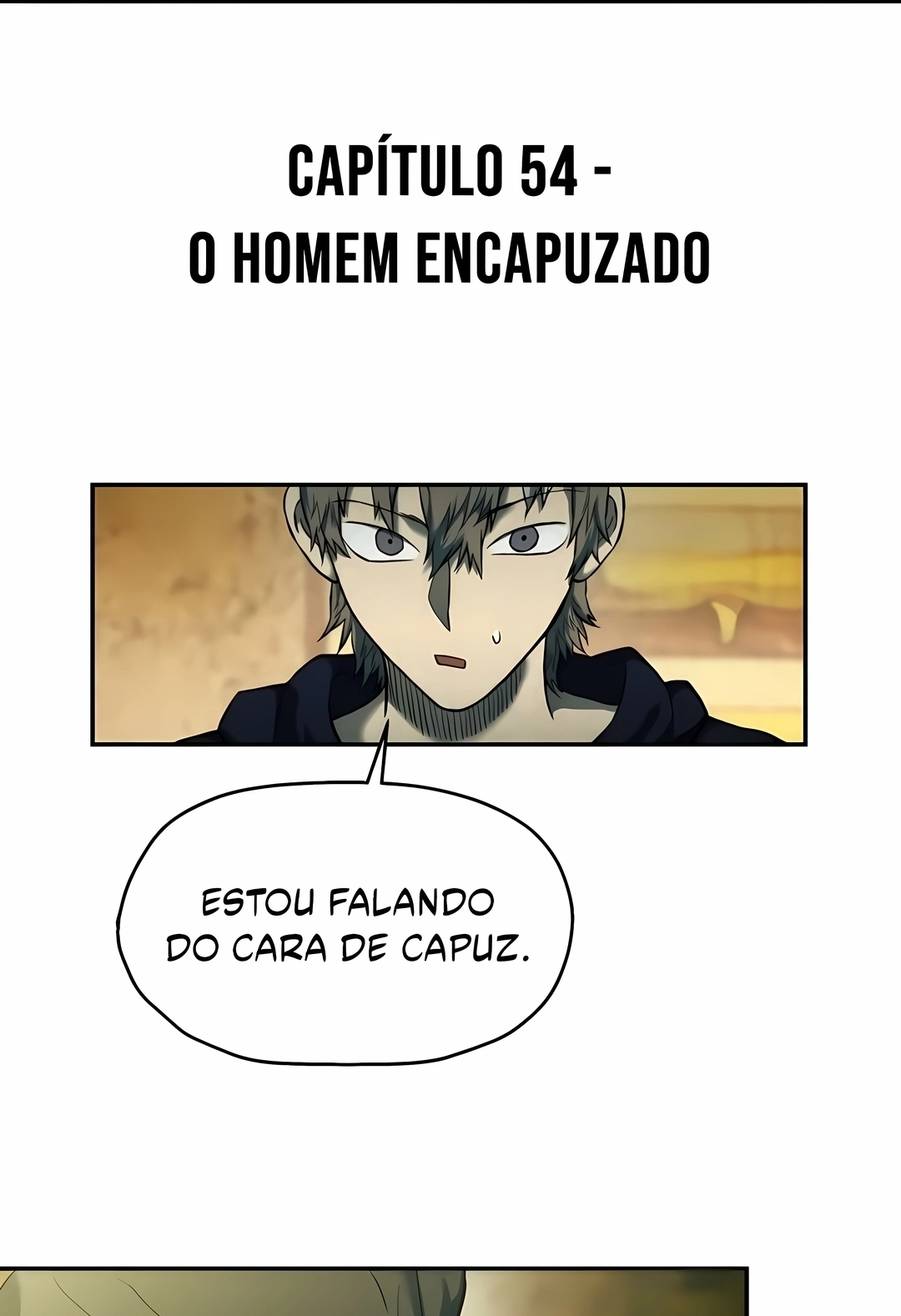 Read Surviving the Apocalypse PT Manga Online