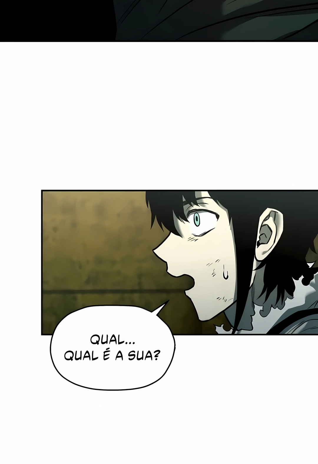 Read Surviving the Apocalypse PT Manga Online