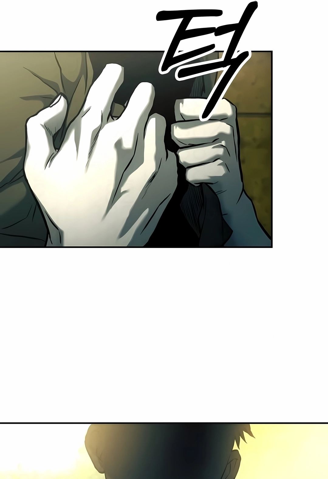 Read Surviving the Apocalypse PT Manga Online