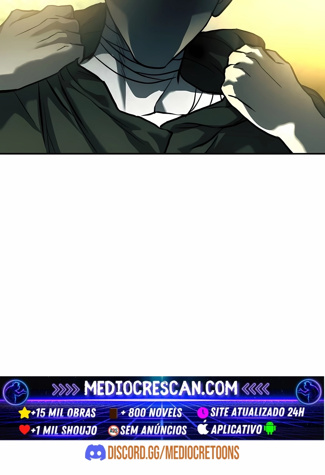 Read Surviving the Apocalypse PT Manga Online