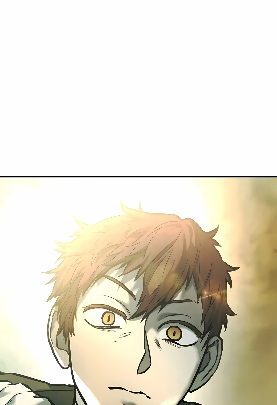 Read Surviving the Apocalypse PT Manga Online