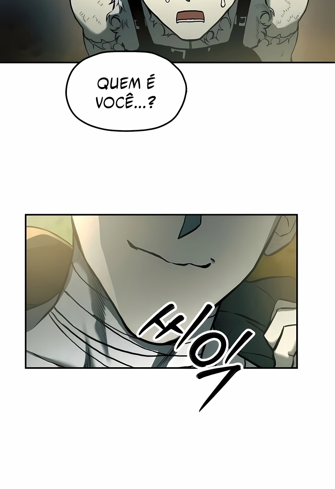 Read Surviving the Apocalypse PT Manga Online