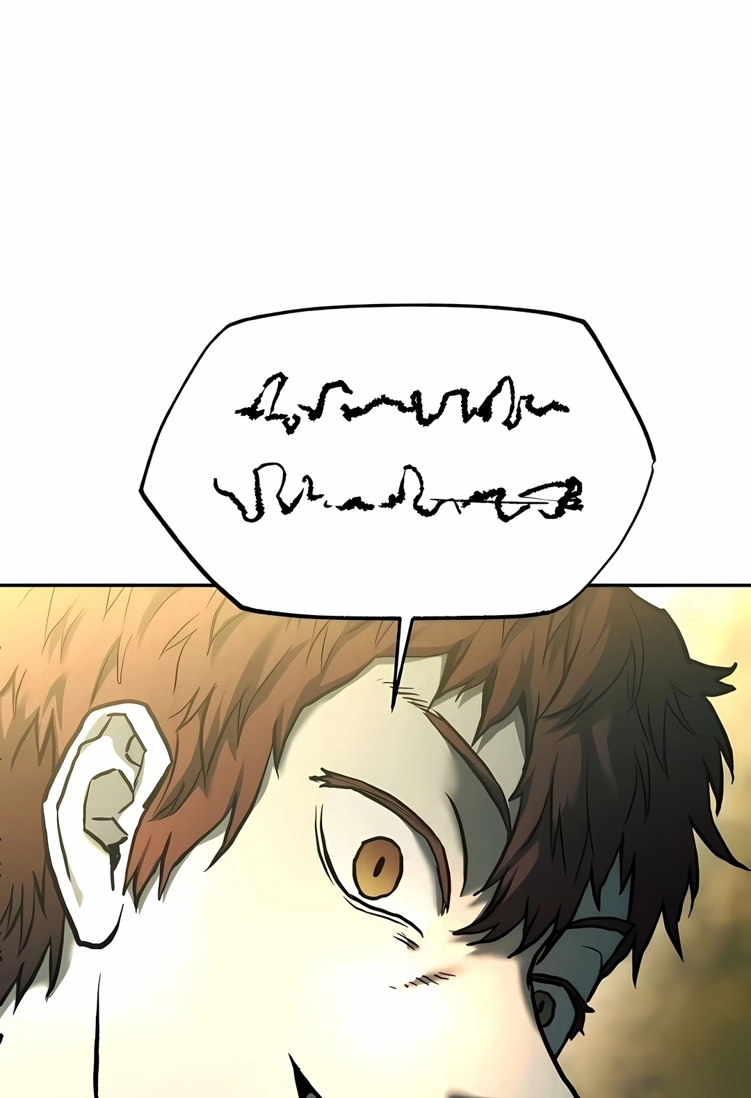 Read Surviving the Apocalypse PT Manga Online