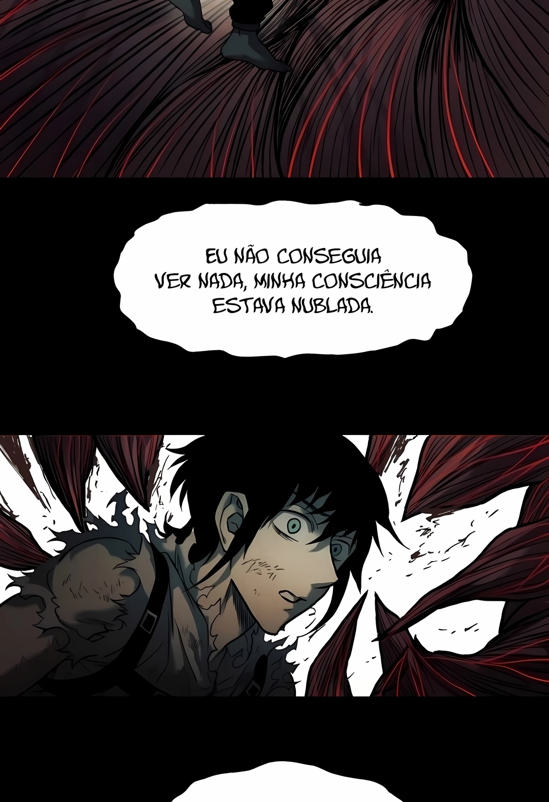 Read Surviving the Apocalypse PT Manga Online