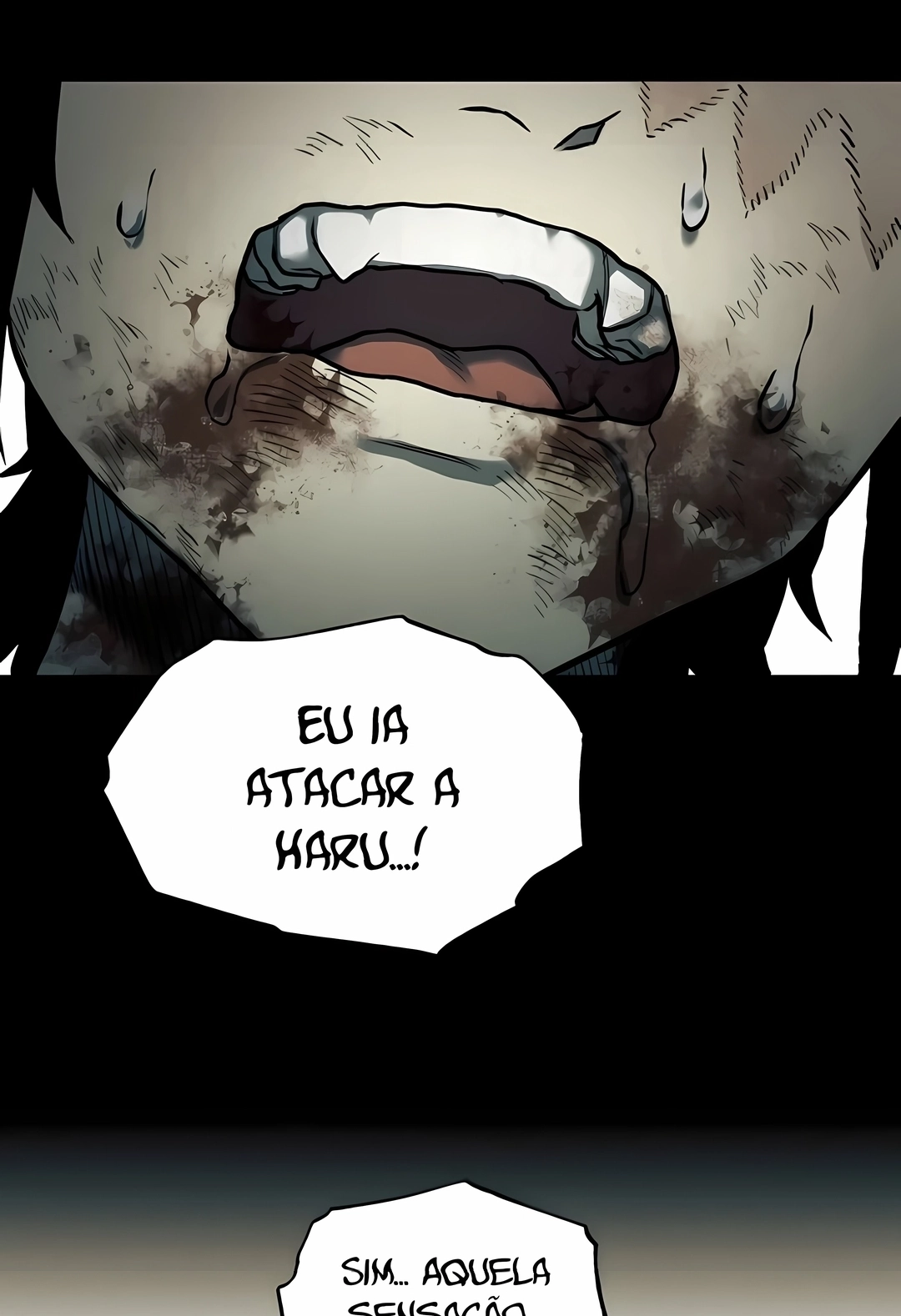 Read Surviving the Apocalypse PT Manga Online