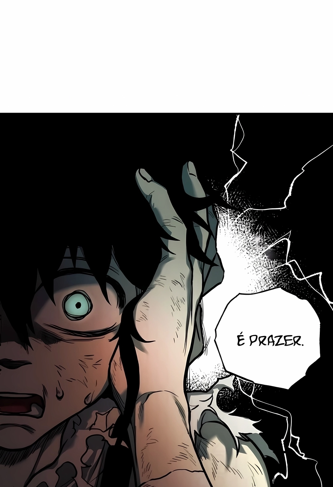 Read Surviving the Apocalypse PT Manga Online