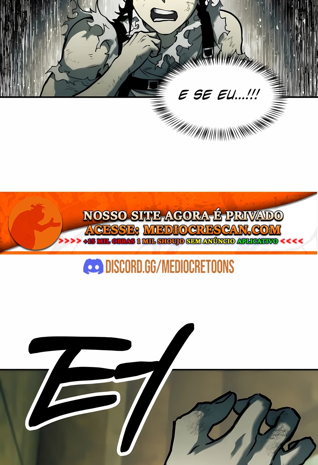 Read Surviving the Apocalypse PT Manga Online