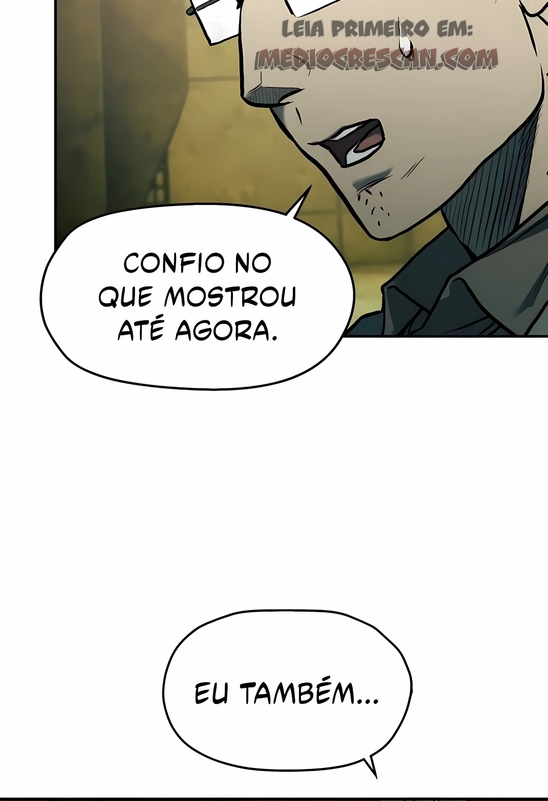 Read Surviving the Apocalypse PT Manga Online