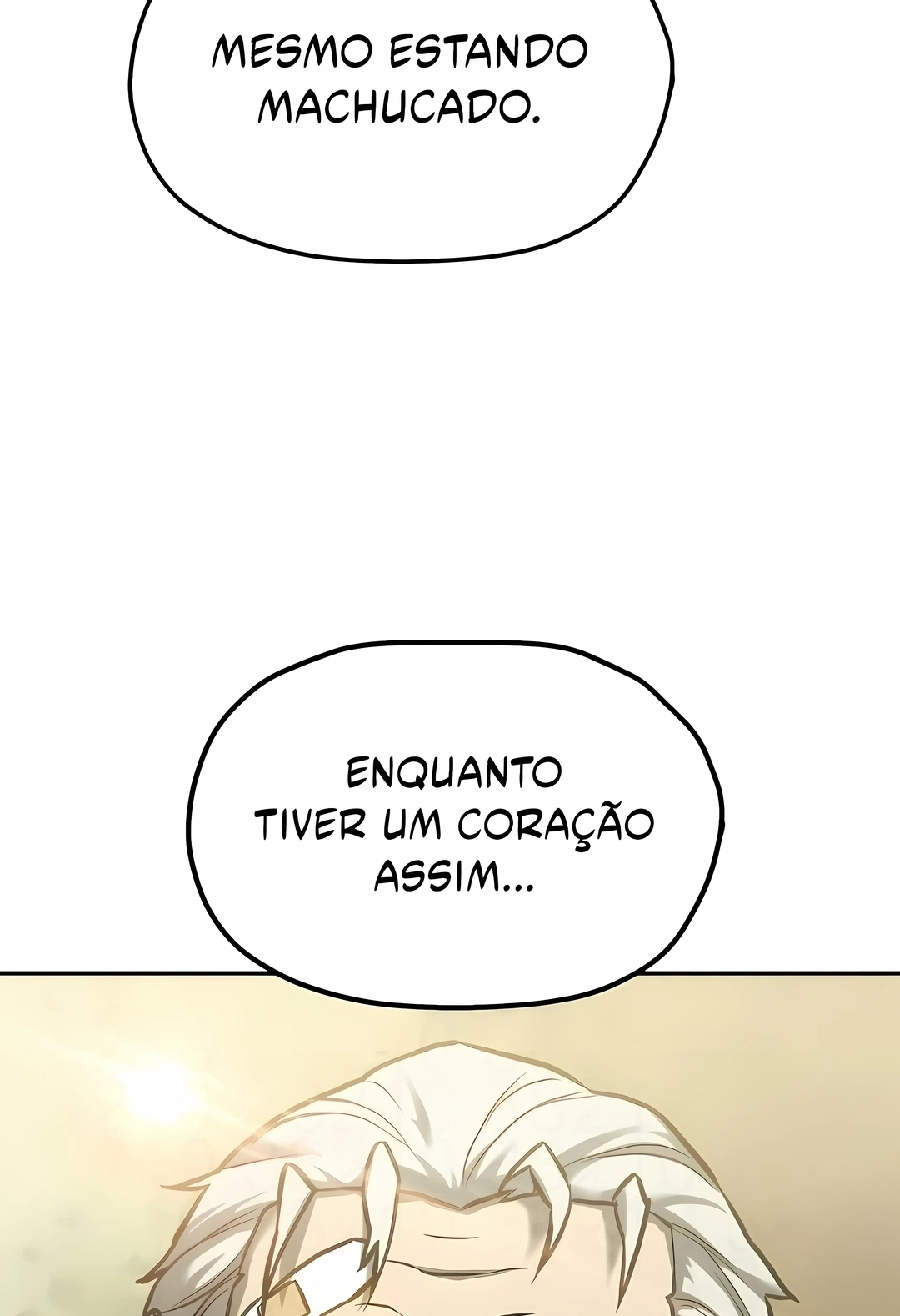 Read Surviving the Apocalypse PT Manga Online