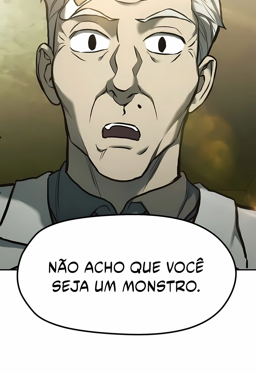 Read Surviving the Apocalypse PT Manga Online