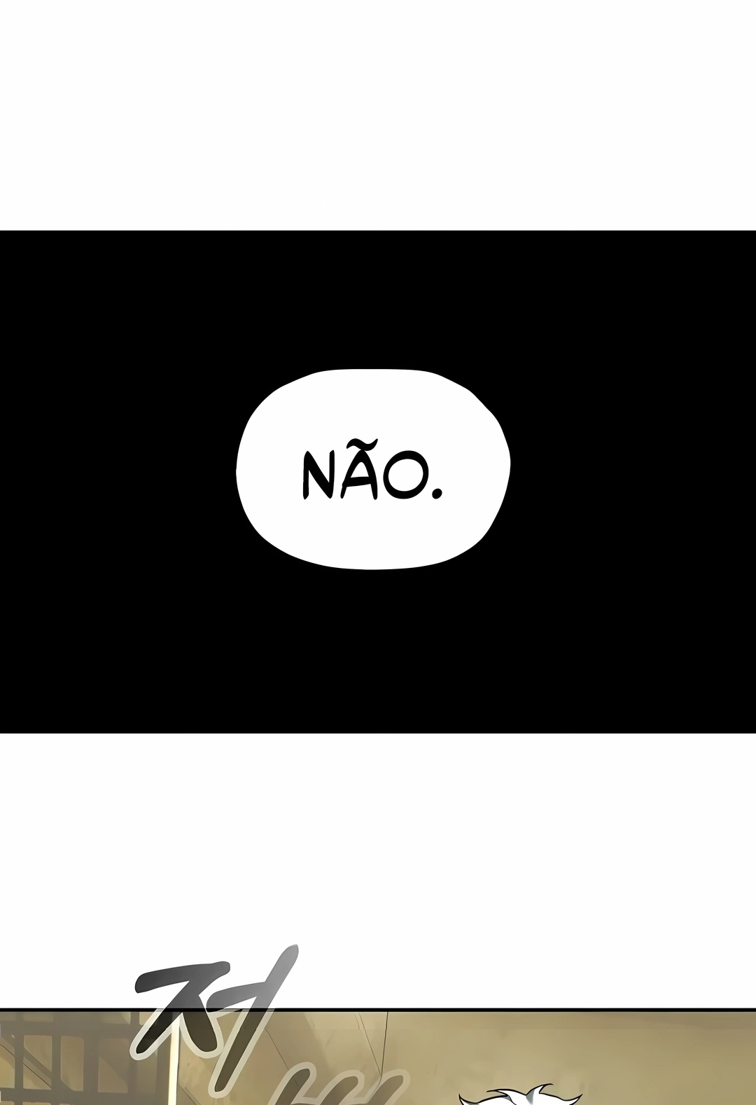 Read Surviving the Apocalypse PT Manga Online