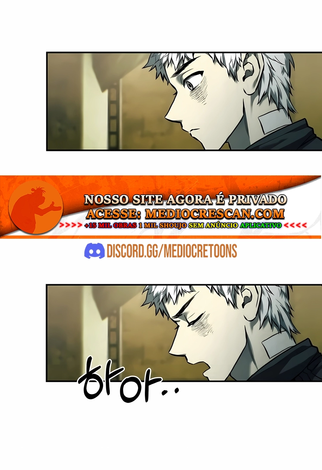 Read Surviving the Apocalypse PT Manga Online