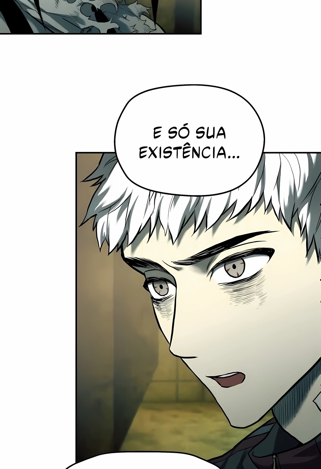 Read Surviving the Apocalypse PT Manga Online