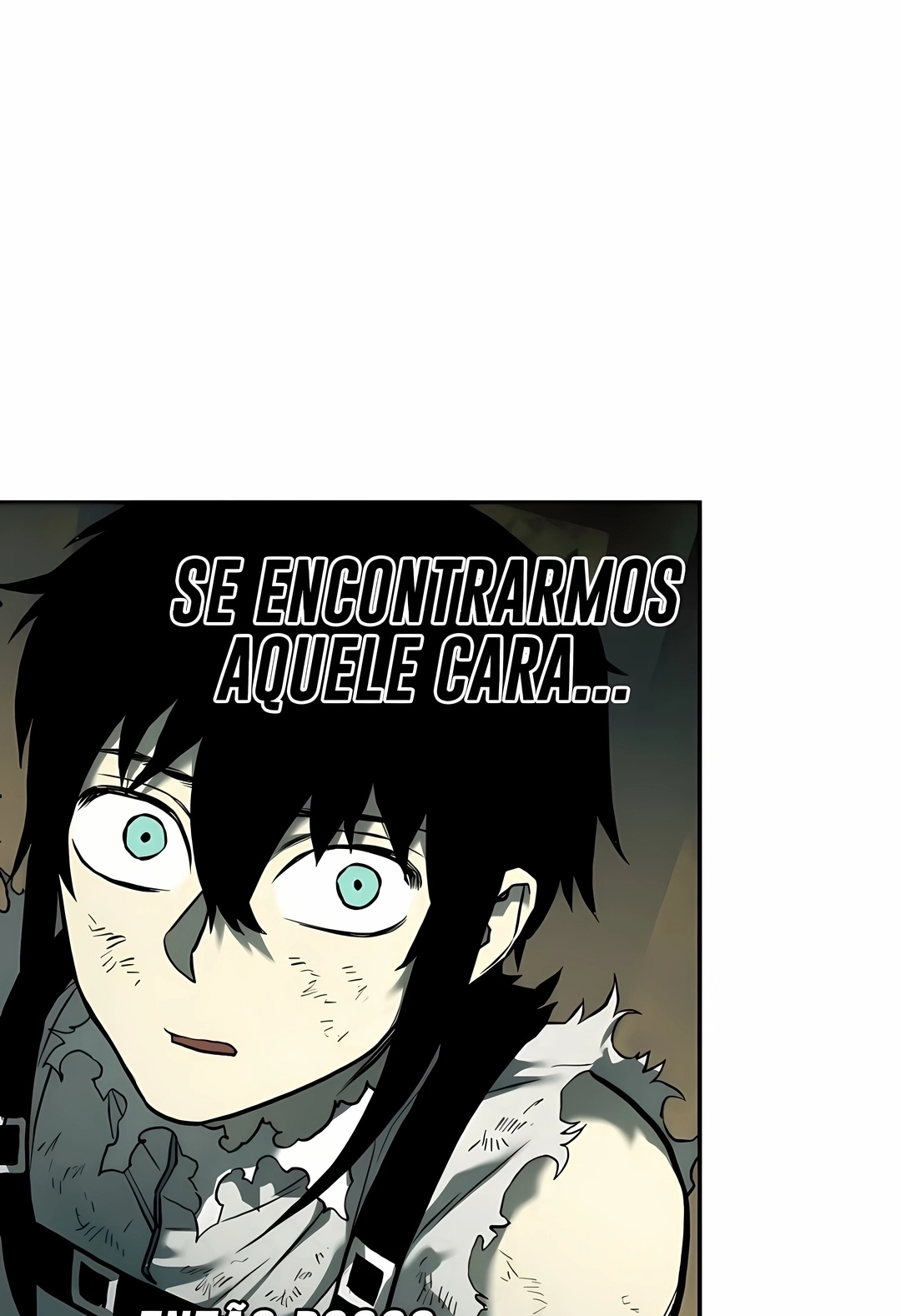 Read Surviving the Apocalypse PT Manga Online