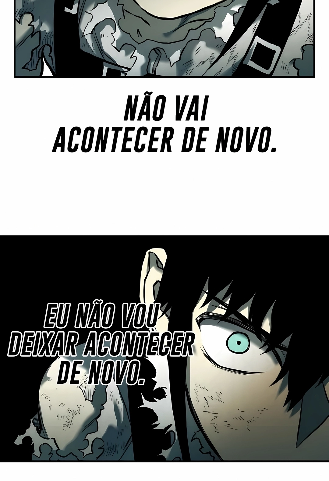 Read Surviving the Apocalypse PT Manga Online