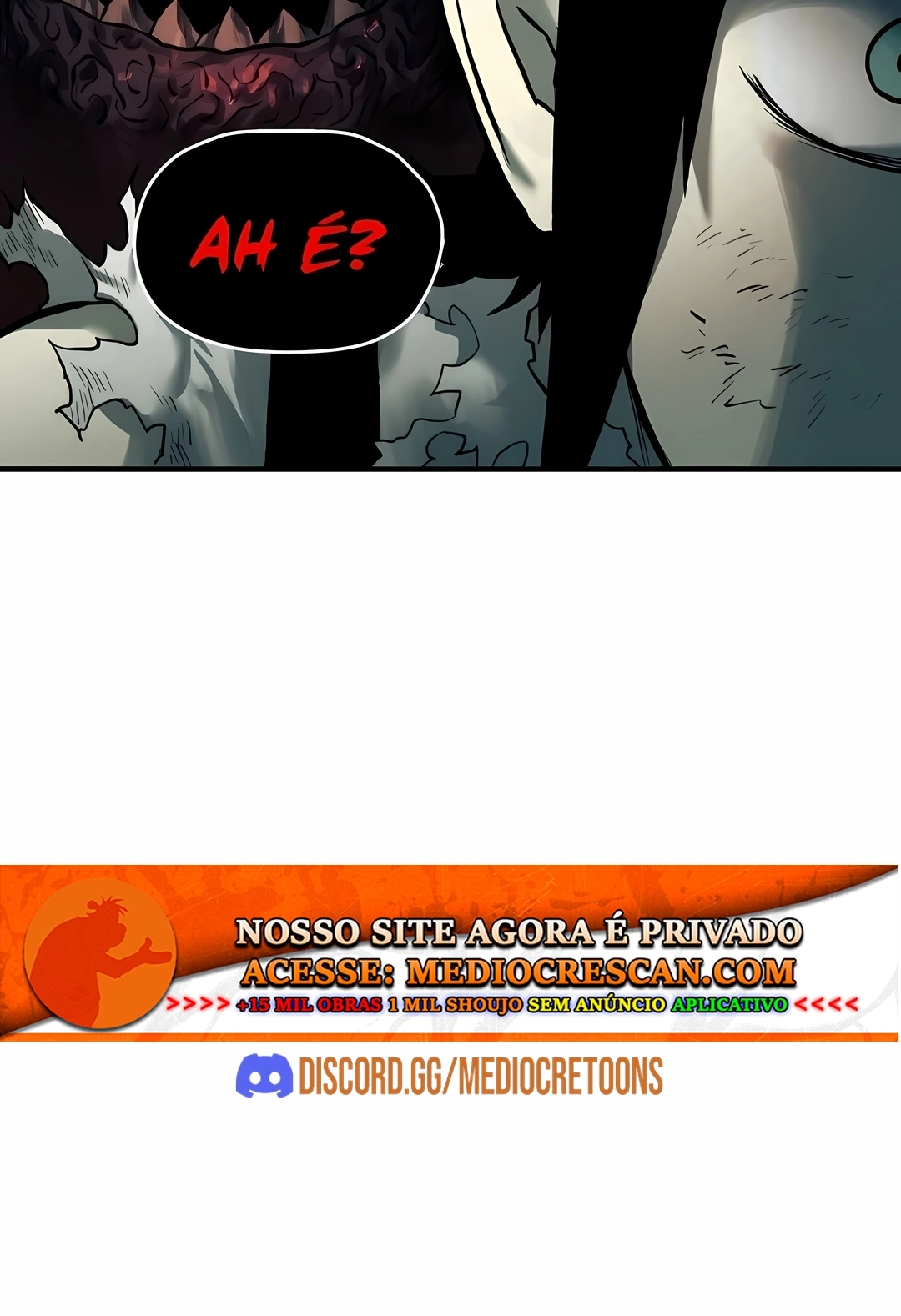 Read Surviving the Apocalypse PT Manga Online