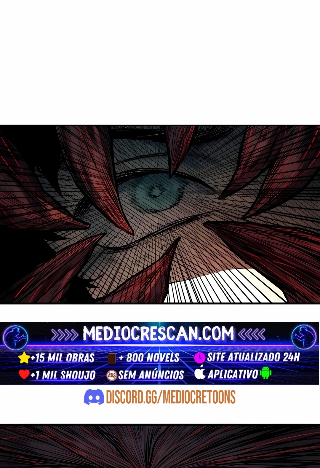 Read Surviving the Apocalypse PT Manga Online