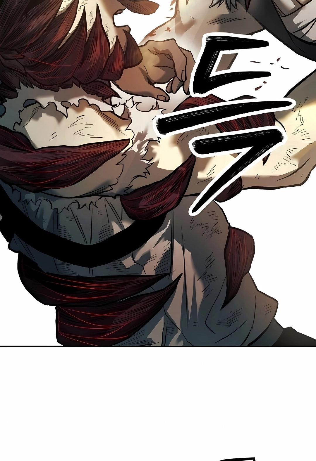 Read Surviving the Apocalypse PT Manga Online