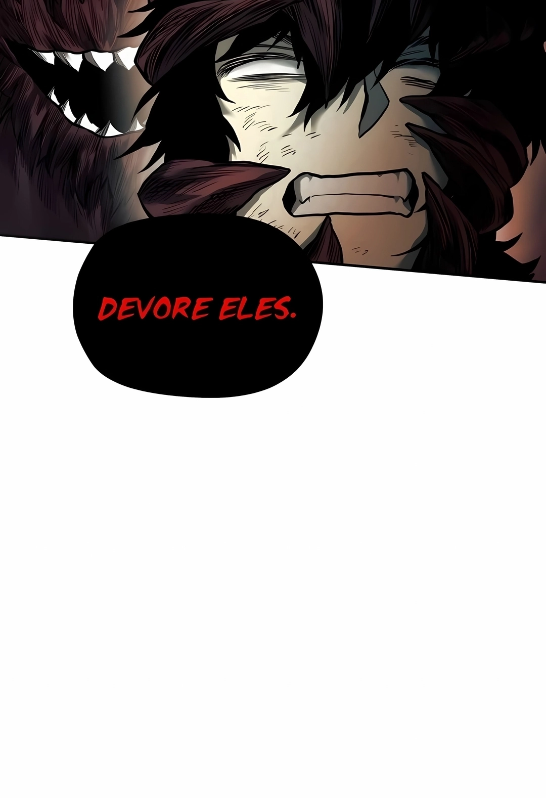 Read Surviving the Apocalypse PT Manga Online
