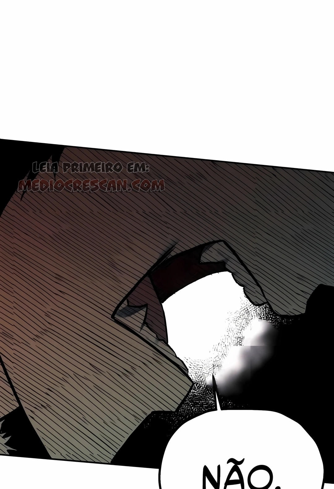 Read Surviving the Apocalypse PT Manga Online