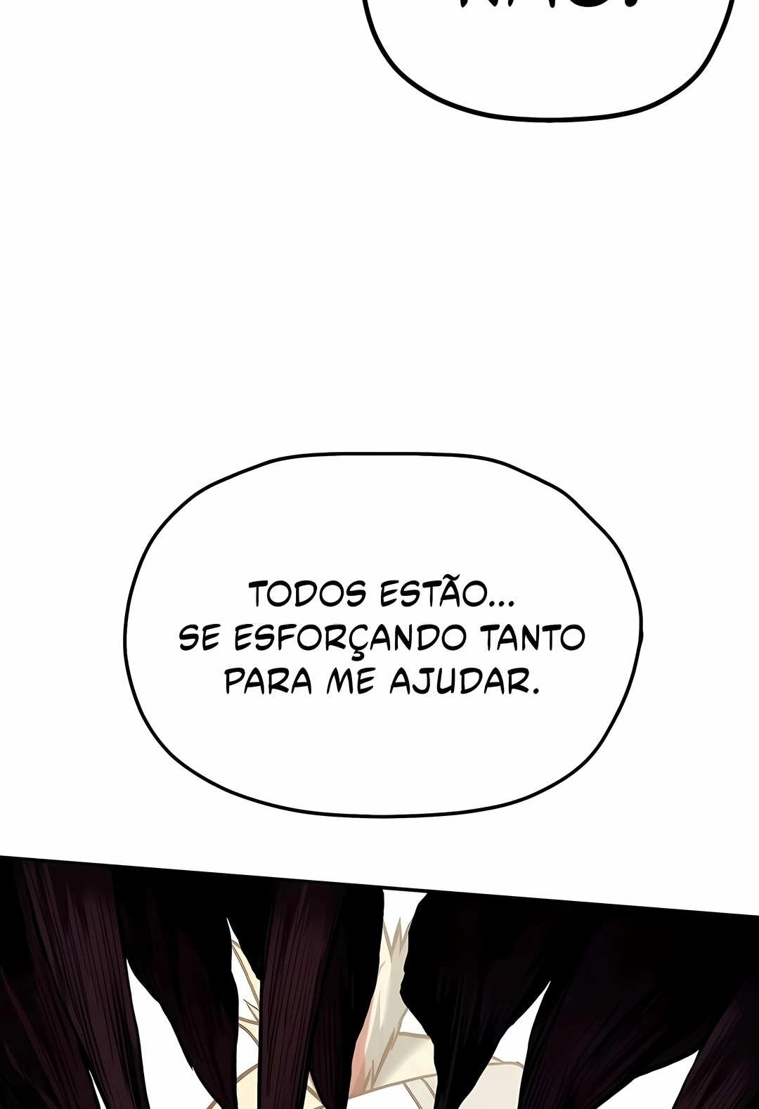 Read Surviving the Apocalypse PT Manga Online