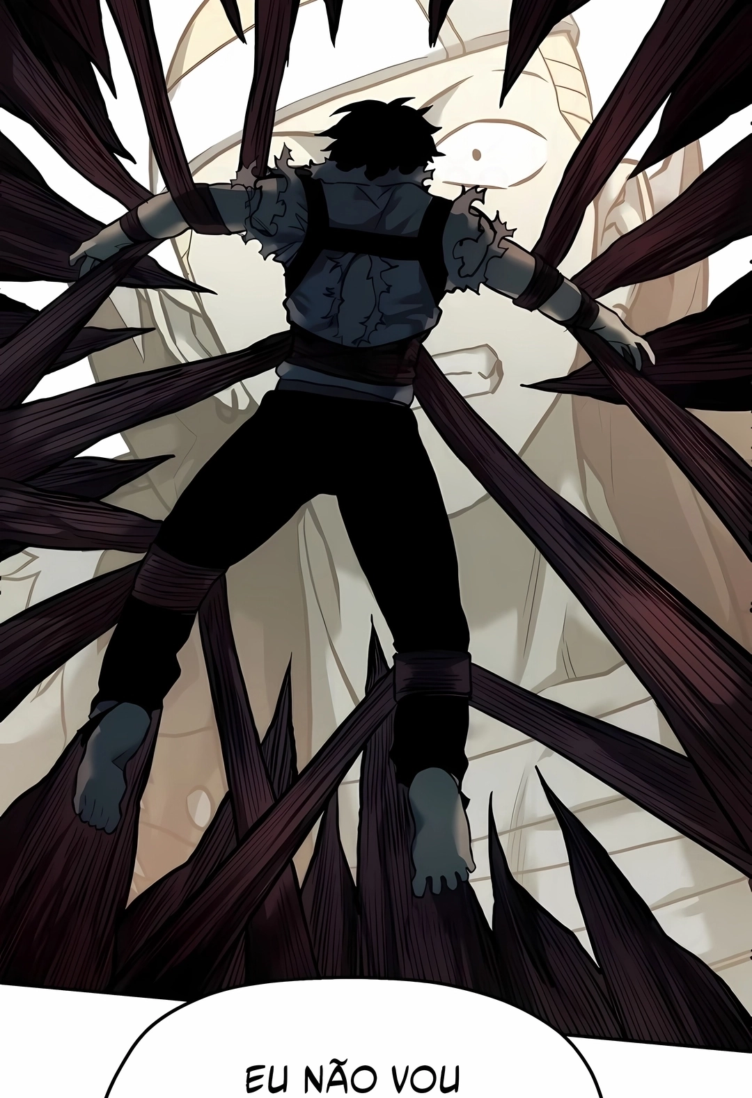 Read Surviving the Apocalypse PT Manga Online