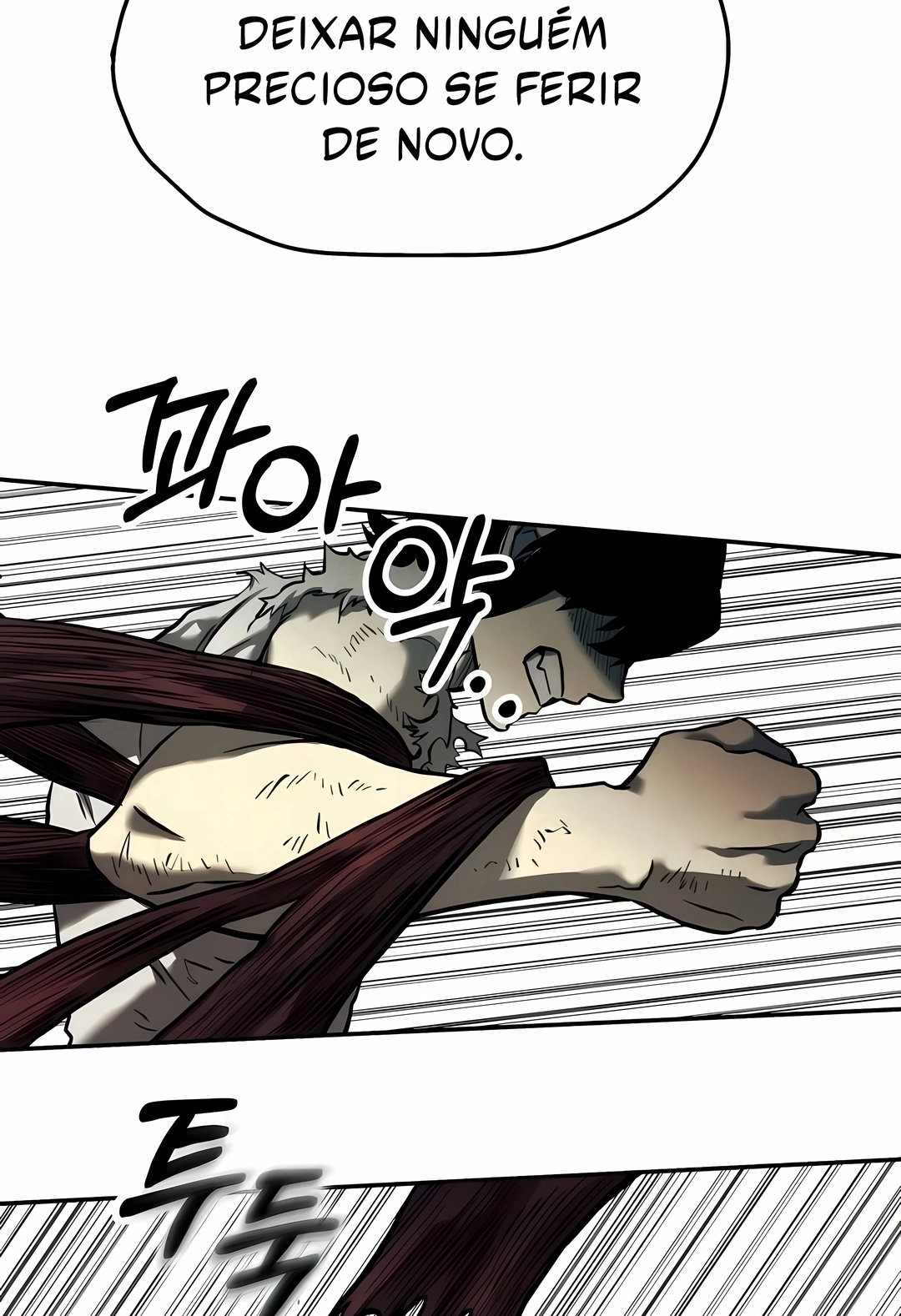 Read Surviving the Apocalypse PT Manga Online